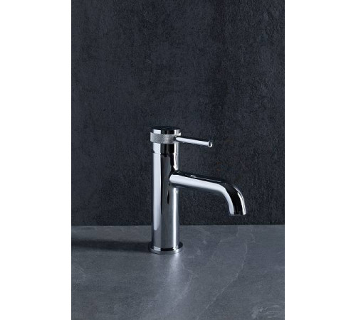 Смеситель для раковины Allen Brau Priority хром 5.31001-00