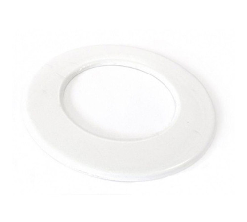 Накладка декоративная каучуковая BAXI 100 мм MT71401771