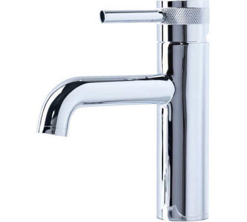 Смеситель для раковины Allen Brau Priority хром 5.31001-00