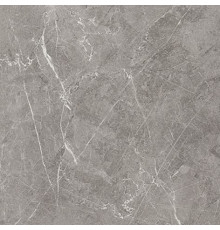 Керамогранит Laparet Escada серый 40,2х40,2 см SG169000N