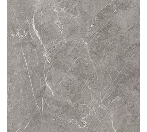 Керамогранит Laparet Escada серый 40,2х40,2 см SG169000N