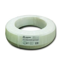Труба универсальная PE-Xa/EVOH Gekon TRITHERM 20х2.0 мм бухта 200 м 72020006