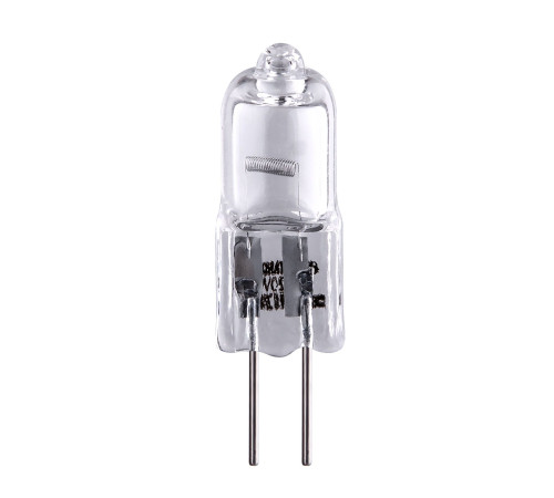 Галогенная лампа 20W G4 G4 12V20W