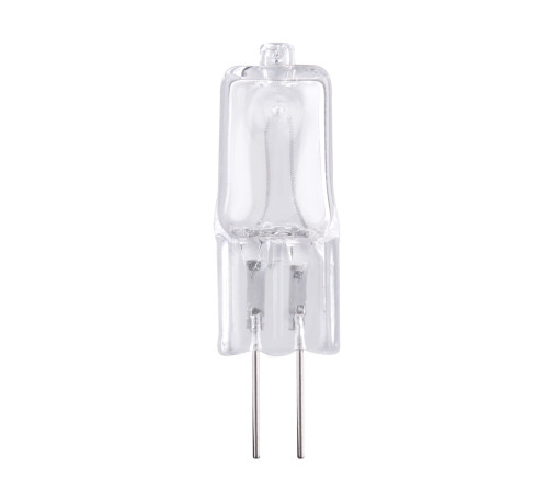 Галогенная лампа 20W G4 BХ104