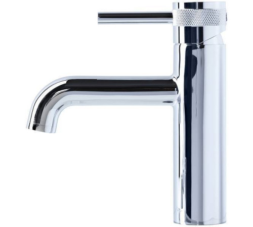 Смеситель для раковины Allen Brau Priority хром 5.31001-00