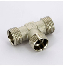 Корпус тройника ITAP Multi-Fit 1/2 наружная резьба 530 1/2