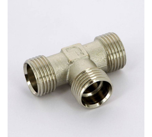 Корпус тройника ITAP Multi-Fit 1/2 наружная резьба 530 1/2