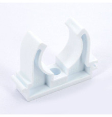 Опора для полипропиленовых труб Pro Aqua 32 мм PA18012P