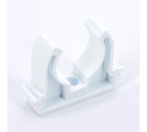 Опора для полипропиленовых труб Pro Aqua 32 мм PA18012P