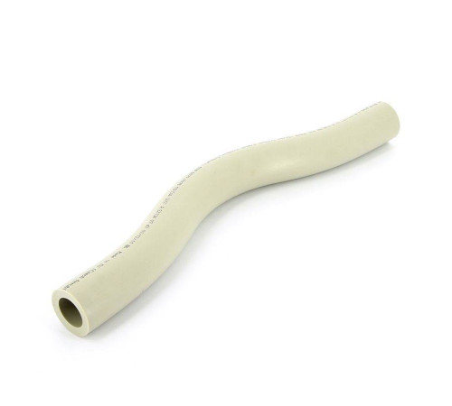 Обвод полипропиленовый FV-Plast 40 мм под сварку 233040