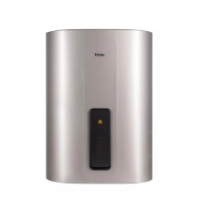 Водонагреватель накопительный Haier ES50V-TF7P 50 л плоский 3 кВт ES50V-TF7P
