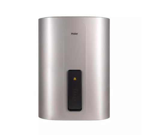 Водонагреватель накопительный Haier ES50V-TF7P 50 л плоский 3 кВт ES50V-TF7P