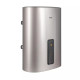 Водонагреватель накопительный Haier ES50V-TF7P 50 л плоский 3 кВт ES50V-TF7P