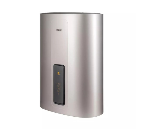 Водонагреватель накопительный Haier ES50V-TF7P 50 л плоский 3 кВт ES50V-TF7P