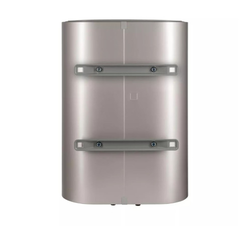 Водонагреватель накопительный Haier ES50V-TF7P 50 л плоский 3 кВт ES50V-TF7P