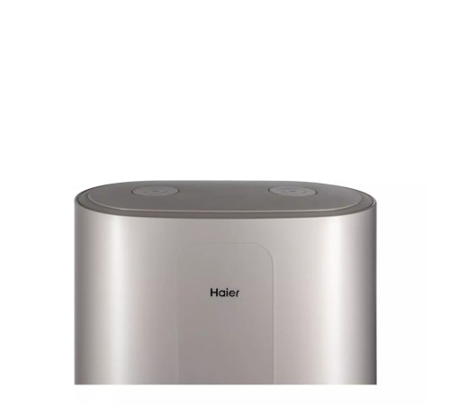 Водонагреватель накопительный Haier ES50V-TF7P 50 л плоский 3 кВт ES50V-TF7P