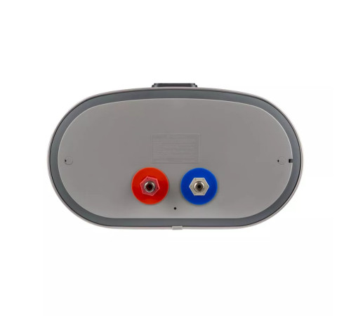 Водонагреватель накопительный Haier ES50V-TF7P 50 л плоский 3 кВт ES50V-TF7P