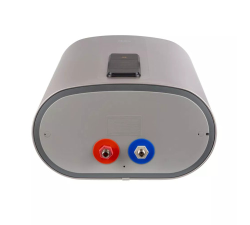 Водонагреватель накопительный Haier ES50V-TF7P 50 л плоский 3 кВт ES50V-TF7P