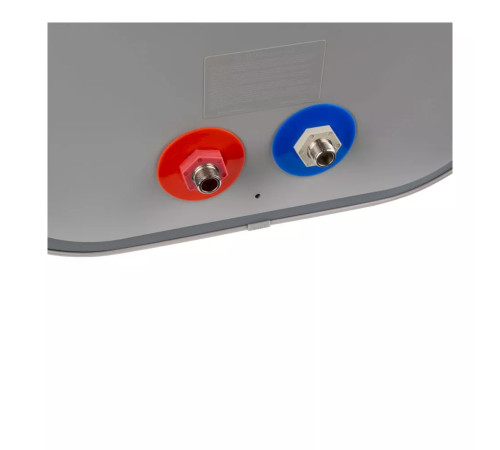 Водонагреватель накопительный Haier ES50V-TF7P 50 л плоский 3 кВт ES50V-TF7P