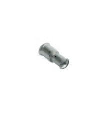 Муфта переходная Henco латунь пресс 26x20 мм 16P-2620