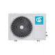 Сплит-система QuattroClima Verona Inverter QV-VE12WBE/QN-VE12WBE
