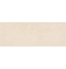 Плитка настенная Kerama Marazzi Орсэ бежевая 15х40 см 15106