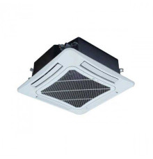Внутренний блок кассетный General Climate GC-G28/4CRAN1-A компакт 4-поточный GC-G28/4CRAN1-A