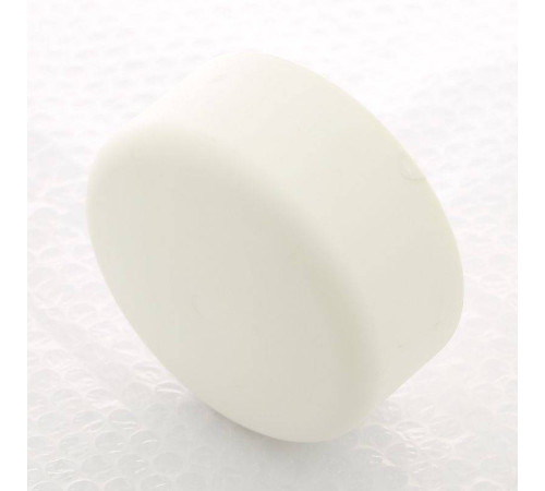 Заглушка полипропиленовая Pro Aqua 90 мм PA15022P