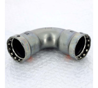 Угол 90° пресс Viega Megapress 1 1/2 дюйма 694555