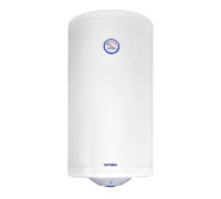 Водонагреватель комбинированный накопительный Metalac Optima MB 120 PKL R левое подключение А159491