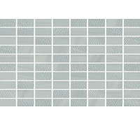 Декор мозаичный Kerama Marazzi Сияние 25x40 см MM6379