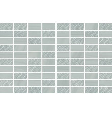 Декор мозаичный Kerama Marazzi Сияние 25x40 см MM6379
