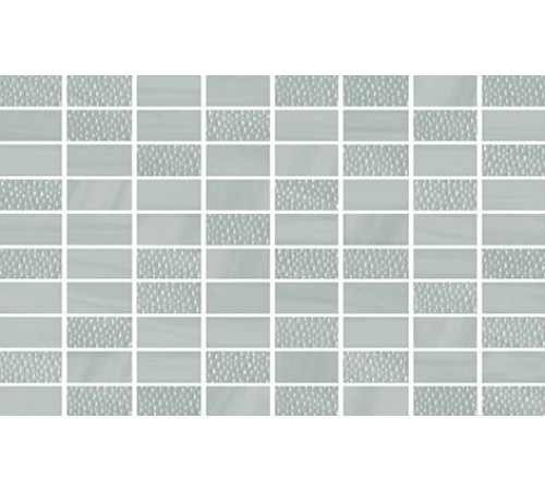 Декор мозаичный Kerama Marazzi Сияние 25x40 см MM6379