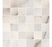 Мозаика Laparet Lumis 30x30 см х9999281549