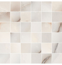 Мозаика Laparet Lumis 30x30 см х9999281549