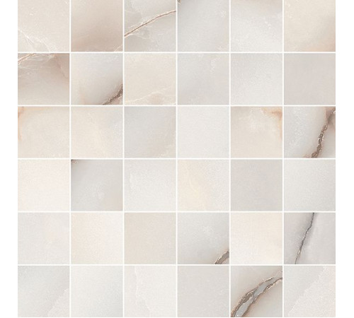 Мозаика Laparet Lumis 30x30 см х9999281549