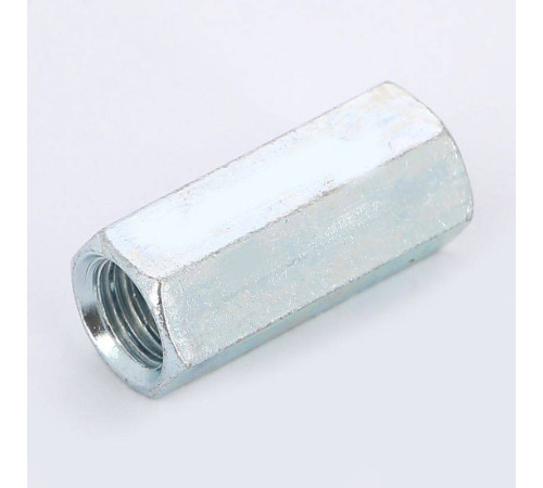 Муфта соединительная Walraven BIS M10x30 мм 6453930