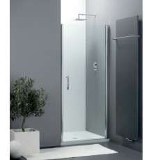 Дверь в нишу Provex Elegance/Vario 1000х1975 мм 0005 NE 28 GL N