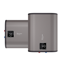 Водонагреватель накопительный Thermex Fora 30 универсальный 30 л 8569