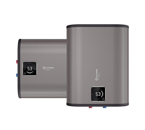 Водонагреватель накопительный Thermex Fora 30 универсальный 30 л 8569