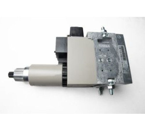 Газовый мультиблок Gökçe MB-ZRDLE 412 B01 S50 0257507