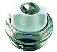 Воздухоотводчик ручной FAR 1/2 FA 6020 12