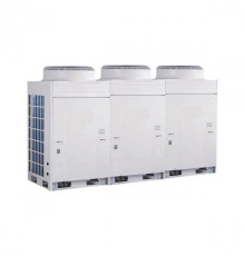 Наружный блок мультизональной системы General Climate GW-GM560/3X Full DC Inverter