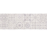 Плитка настенная Laparet Flash мозаика 20х60 см 00-00-5-17-00-06-495