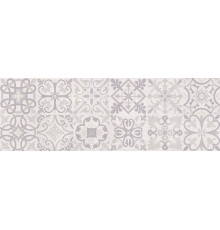 Плитка настенная Laparet Flash мозаика 20х60 см 00-00-5-17-00-06-495