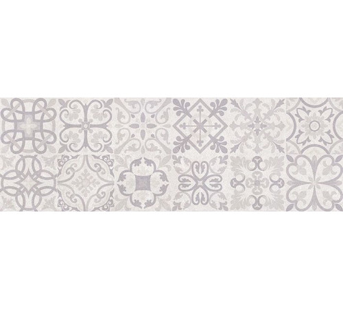 Плитка настенная Laparet Flash мозаика 20х60 см 00-00-5-17-00-06-495