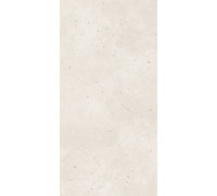 Керамогранит Grasaro Granella светло-бежевый матовый 60х120 см G-41/MR/600x1200x11