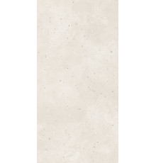 Керамогранит Grasaro Granella светло-бежевый матовый 60х120 см G-41/MR/600x1200x11