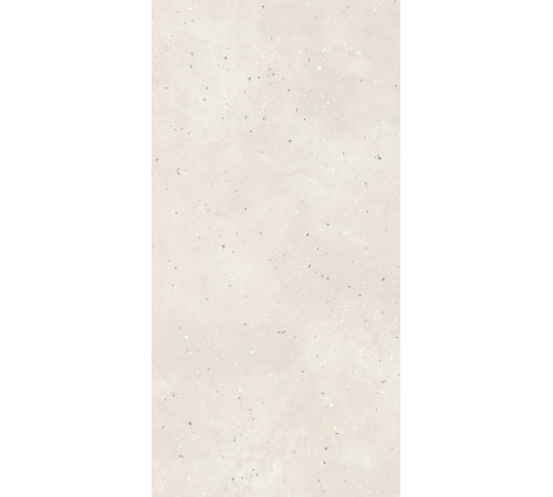 Керамогранит Grasaro Granella светло-бежевый матовый 60х120 см G-41/MR/600x1200x11