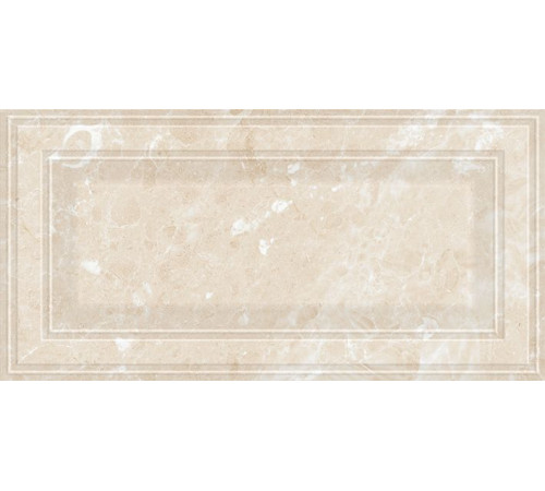 Плитка настенная Cersanit Alicante светло-бежевая 29.8х59.8 см ACL302D-60